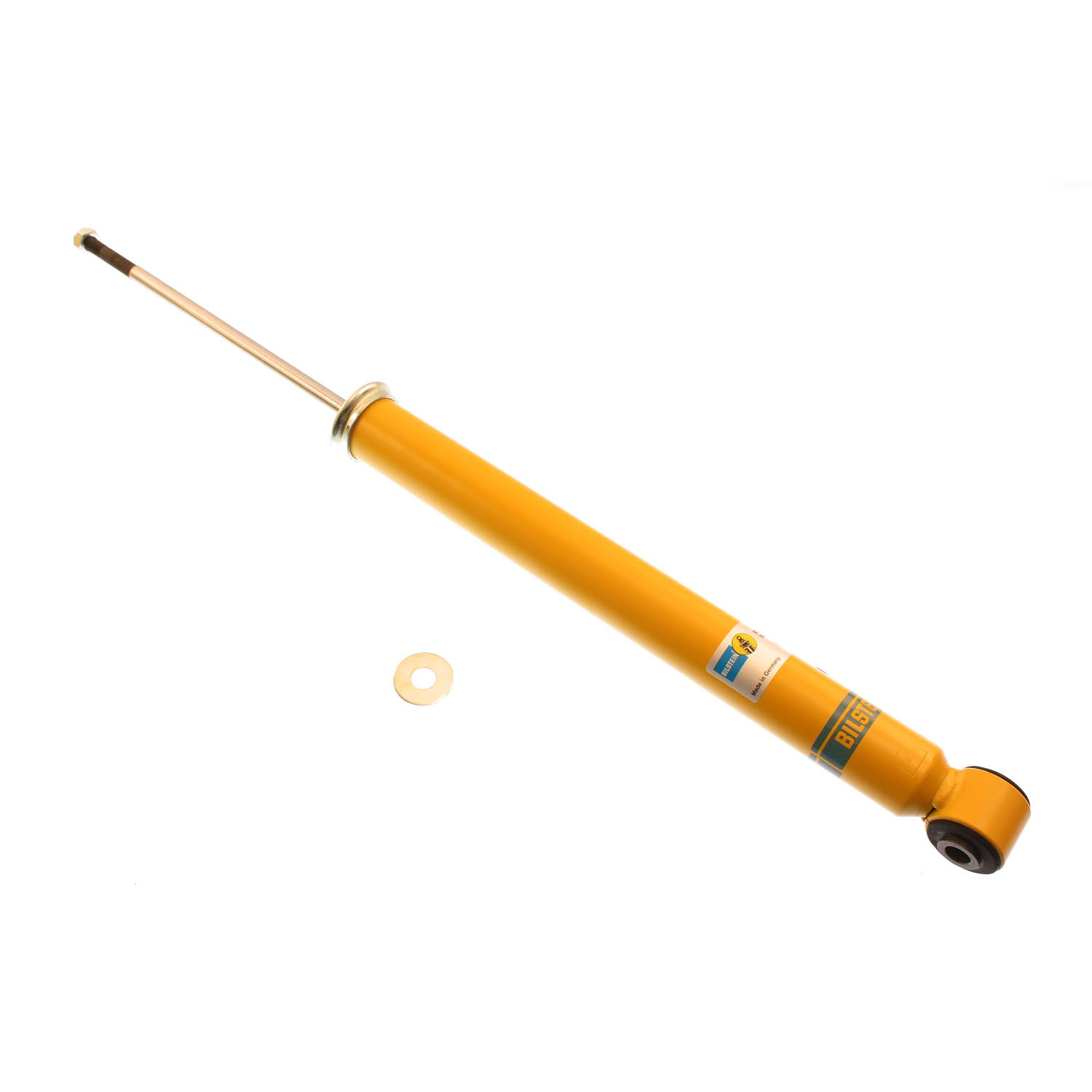 Bilstein 24-068666 B8 Performance Plus - Suspension Shock Absorber